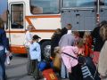 Click for at se det store billede lejrskole 019_jpg.jpg